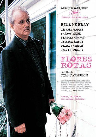 flores-rotas.jpg